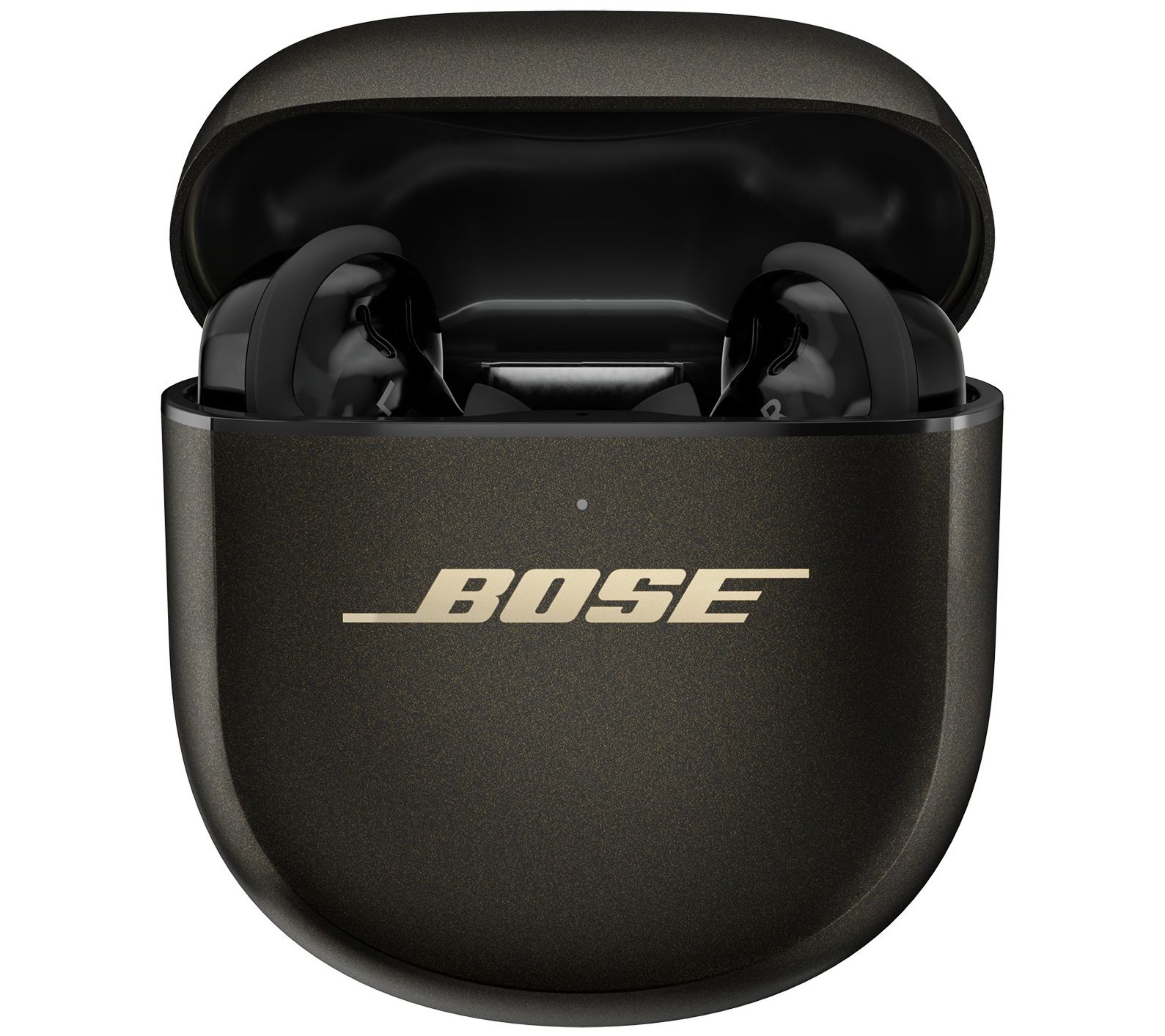 Bose QuietComfort Ultra Earbuds (Gen 2)