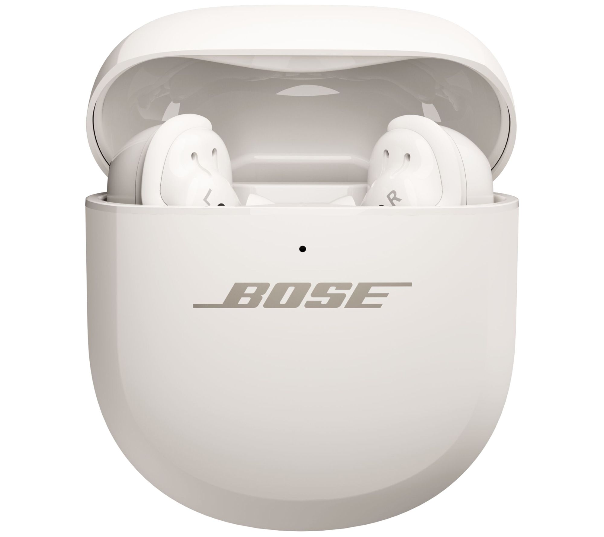 Bose QuietComfort Ultra Earbuds (Gen 2)