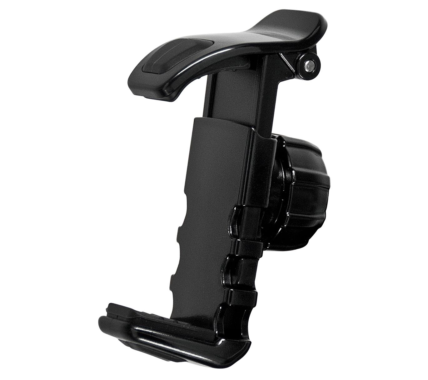 Bracketron Gear Rack Clamp Mount
