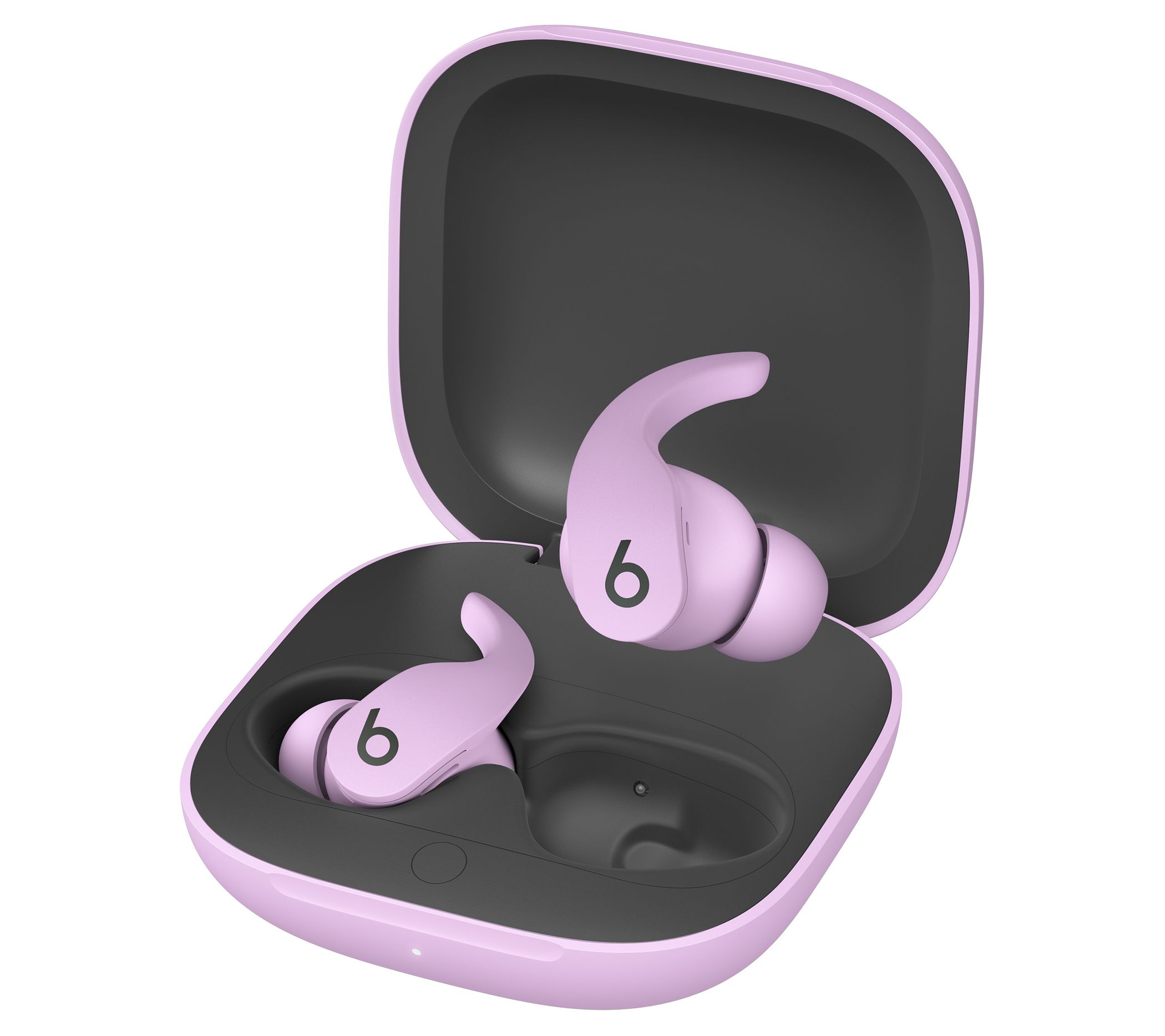 Beats Fit Pro True Wireless Earbuds - QVC.com