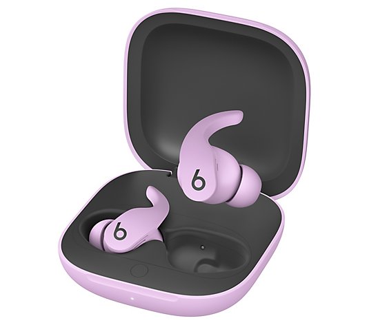 Beats Fit Pro True Wireless Earbuds
