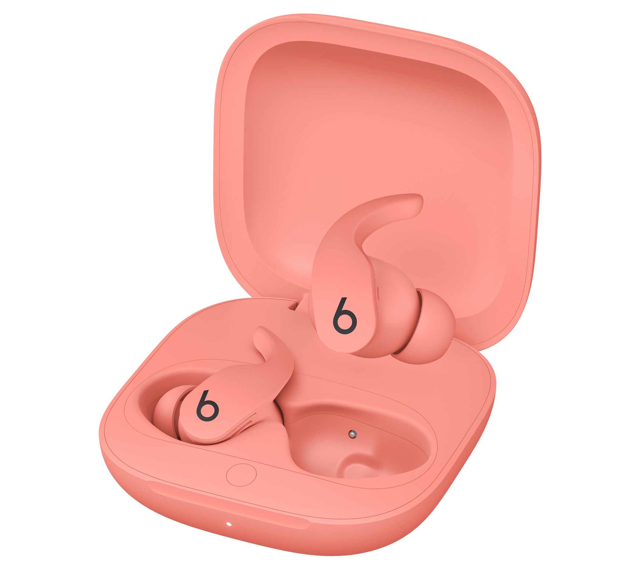 Beats Fit Pro True Wireless Earbuds