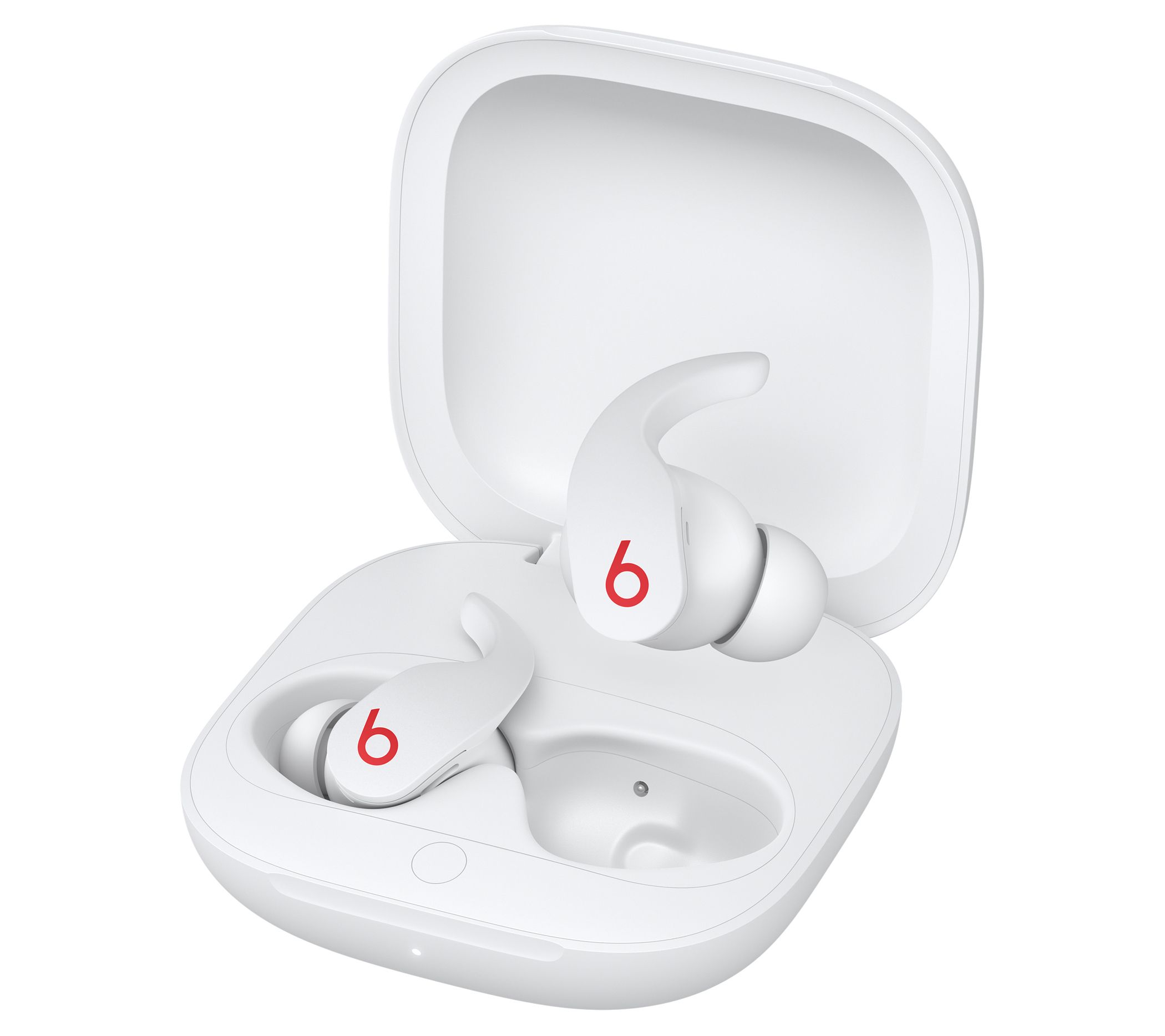 Beats Fit Pro True Wireless Earbuds