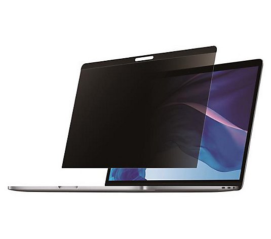 StarTech 13" Laptop Privacy Screen For MacBooks
