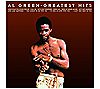 Al Green Greatest Hits Vinyl Record