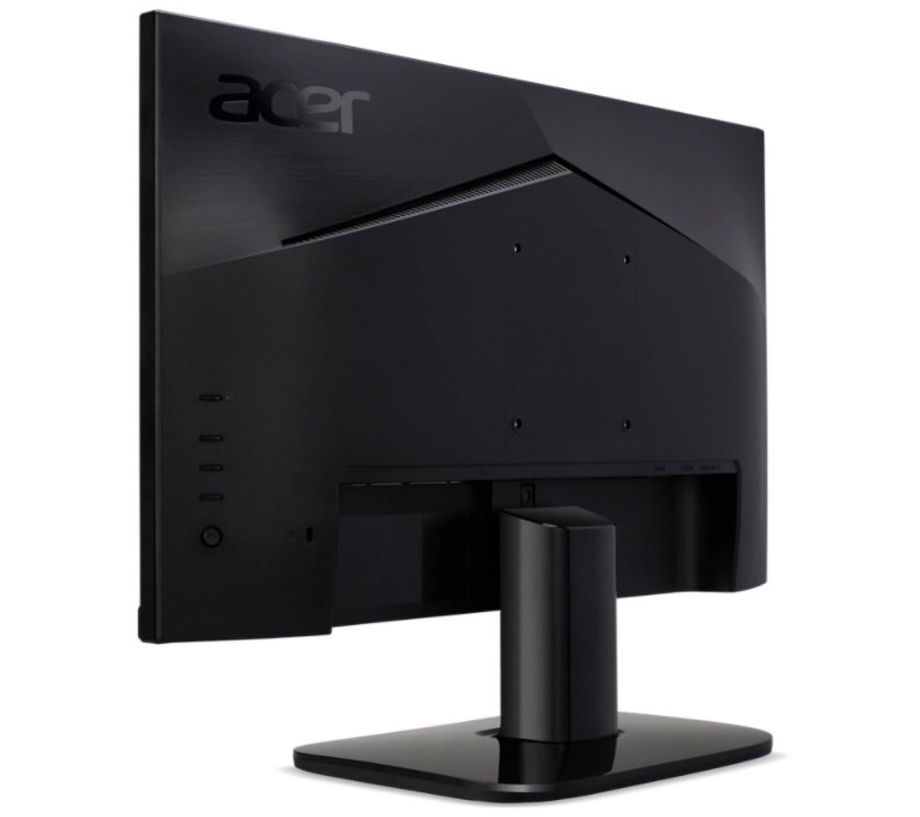 acer 23.8 fhd monitor