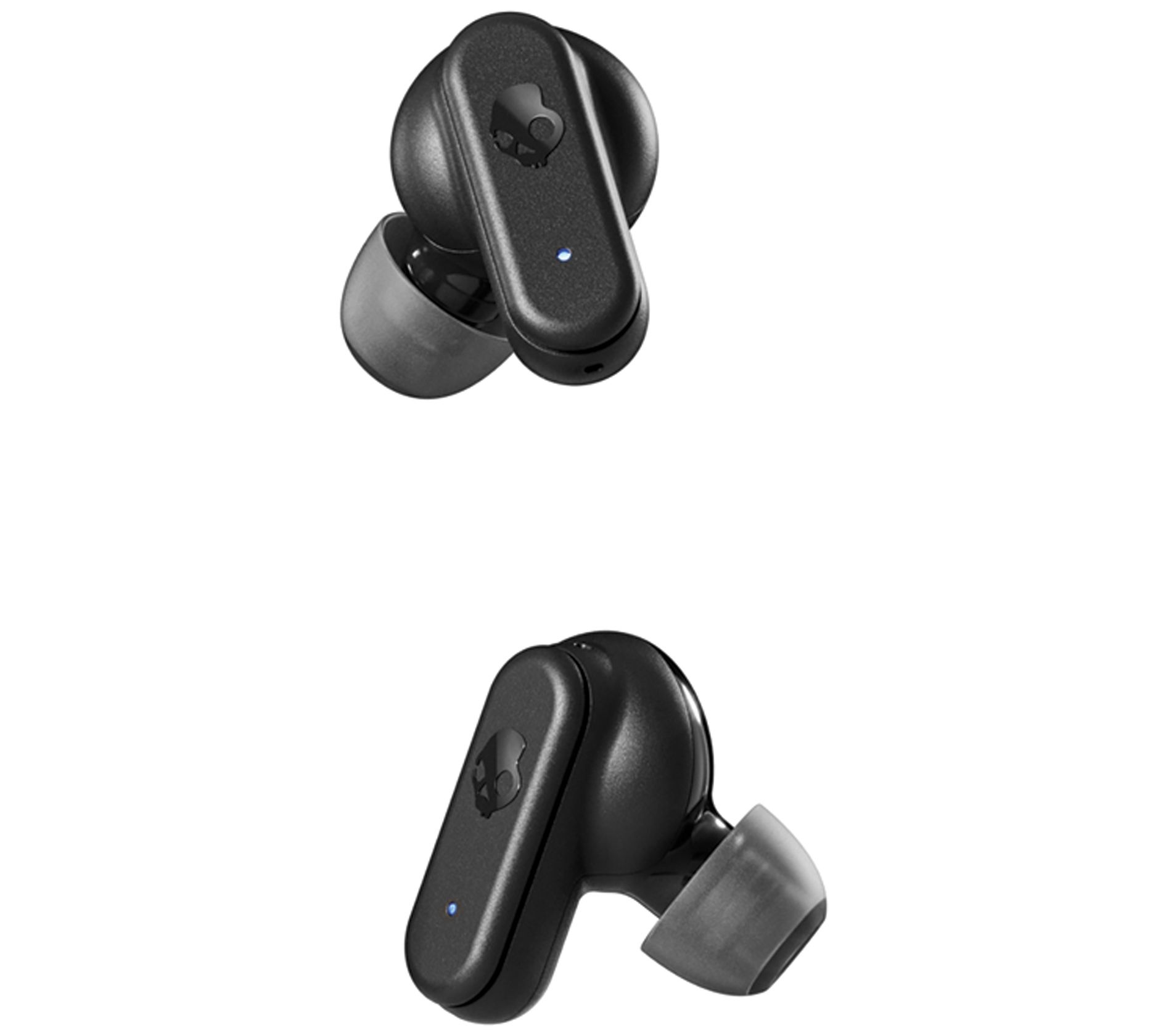 Skullcandy Dime 3 Bluetooth Earbuds w/ Micropho ne