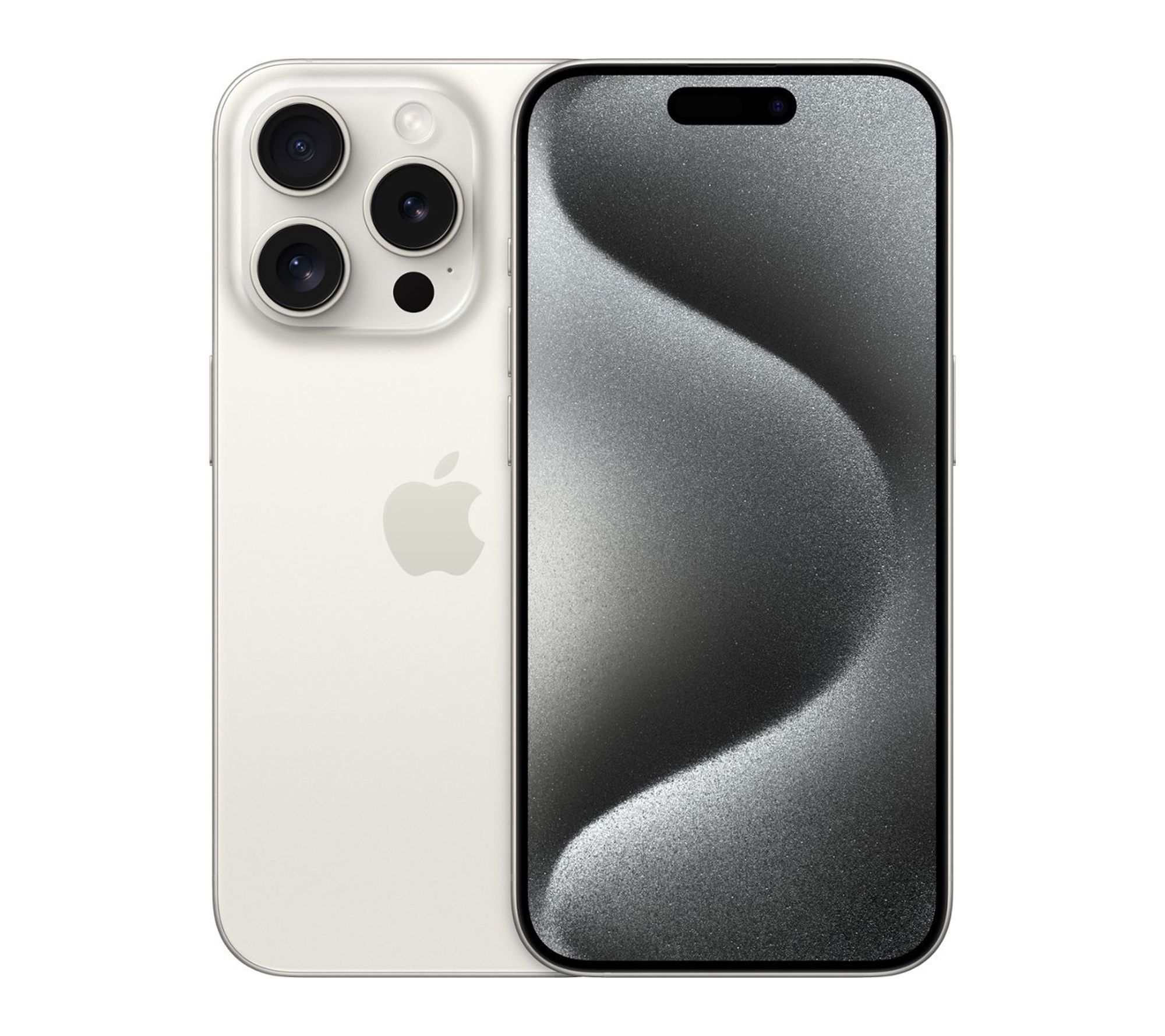 PreOwned Apple iPhone 15 Pro Max 1TB GSM / CDMAUnlocked Phone