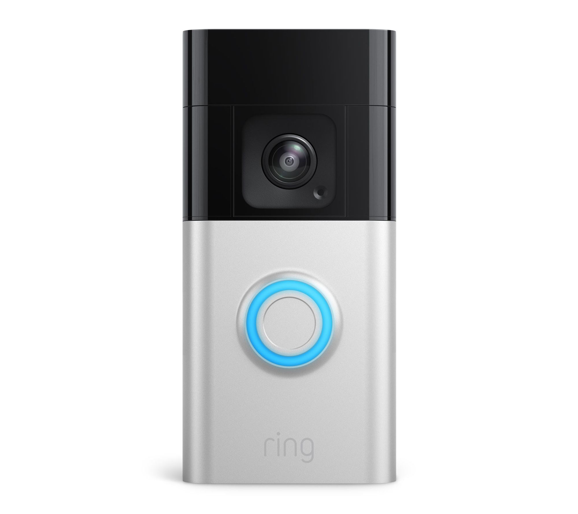 Ring Battery Doorbell Pro