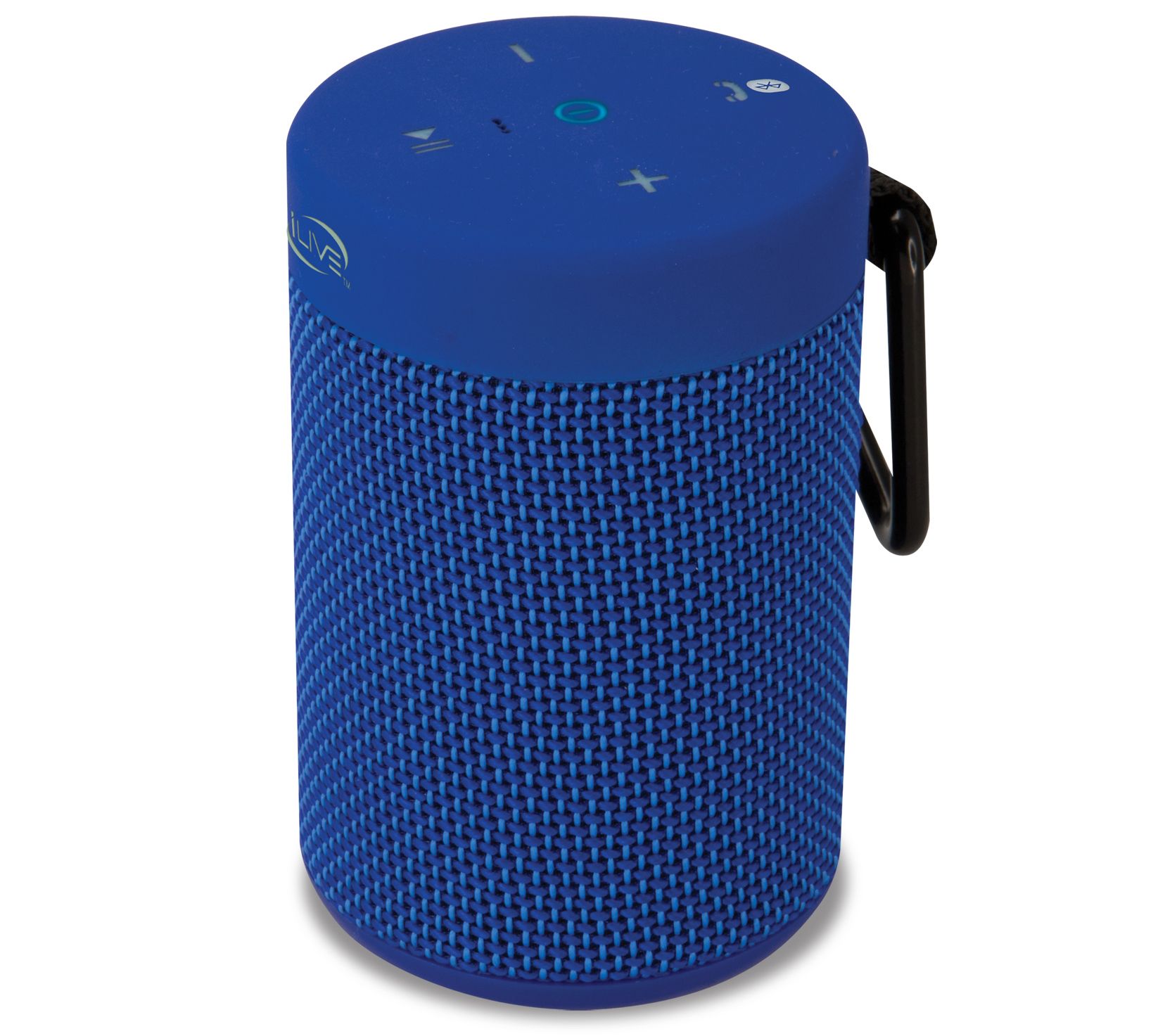 iLive Wireless Waterproof Speaker