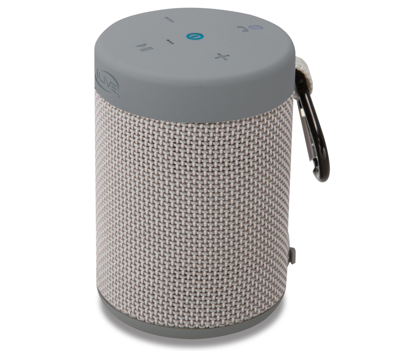 iLive Wireless Waterproof Speaker
