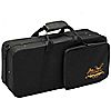 Jean Paul USA Trumpet with Contoured Case, 4 of 5