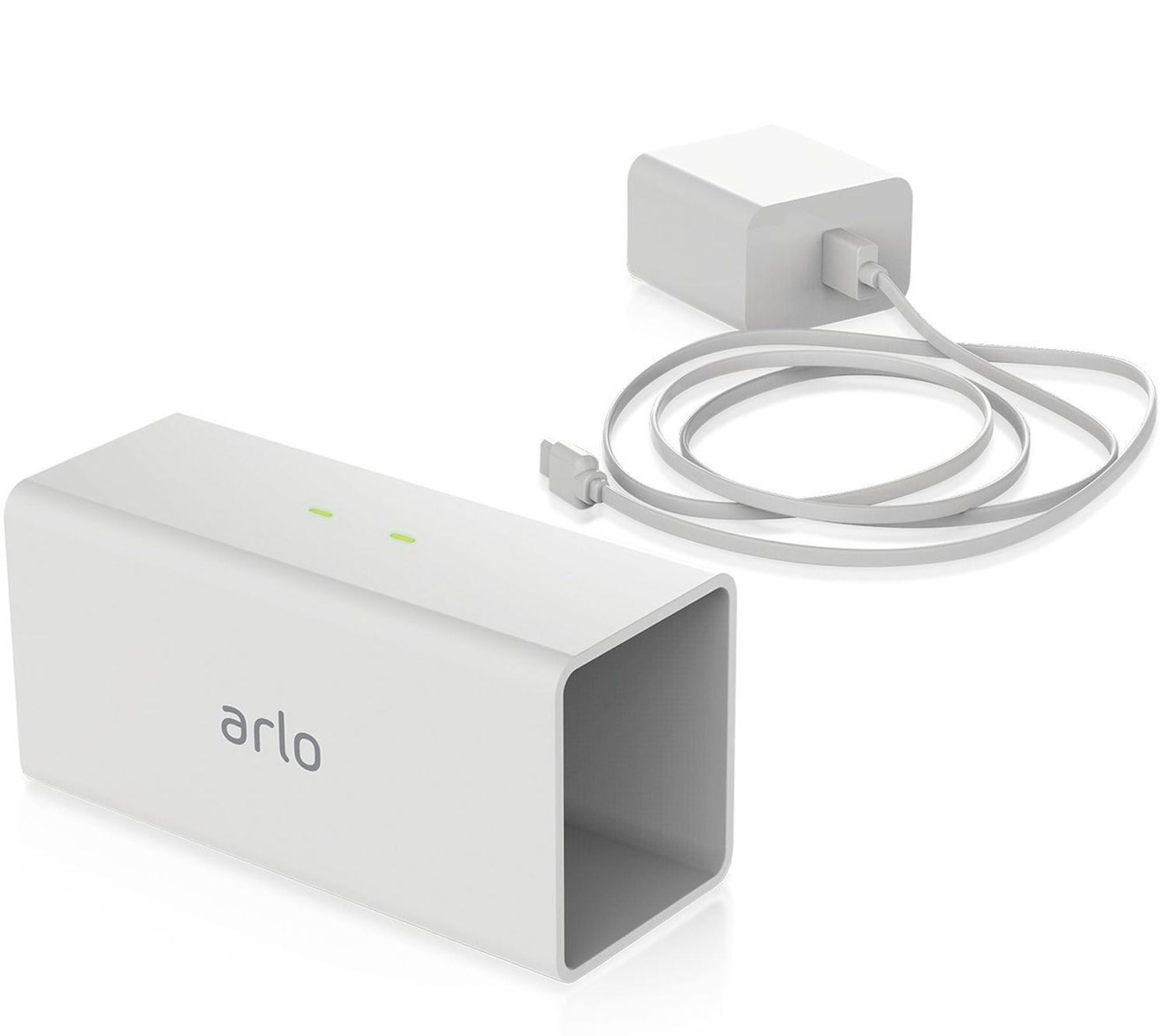 Arlo Charging Station