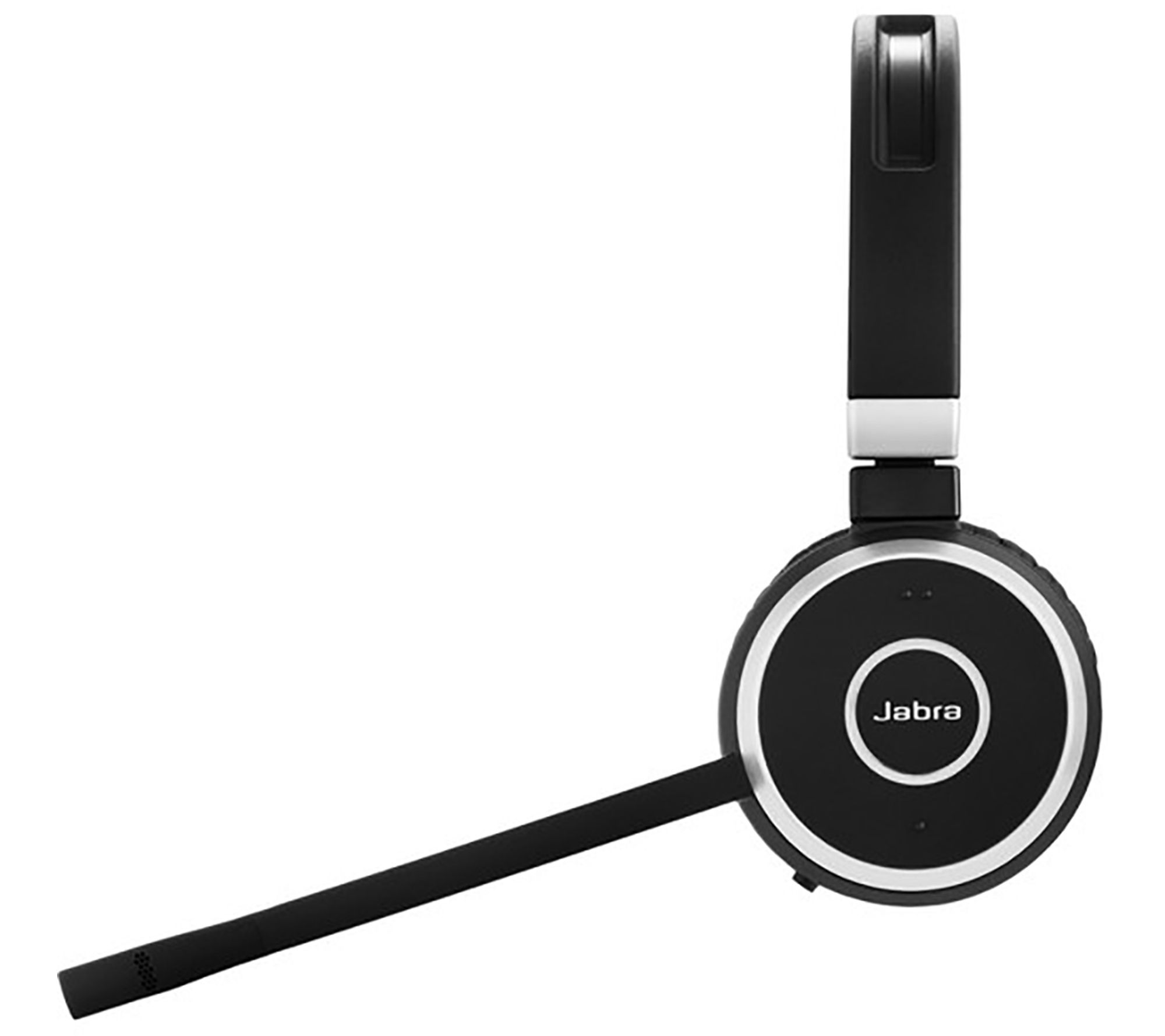 jbl evolve 65