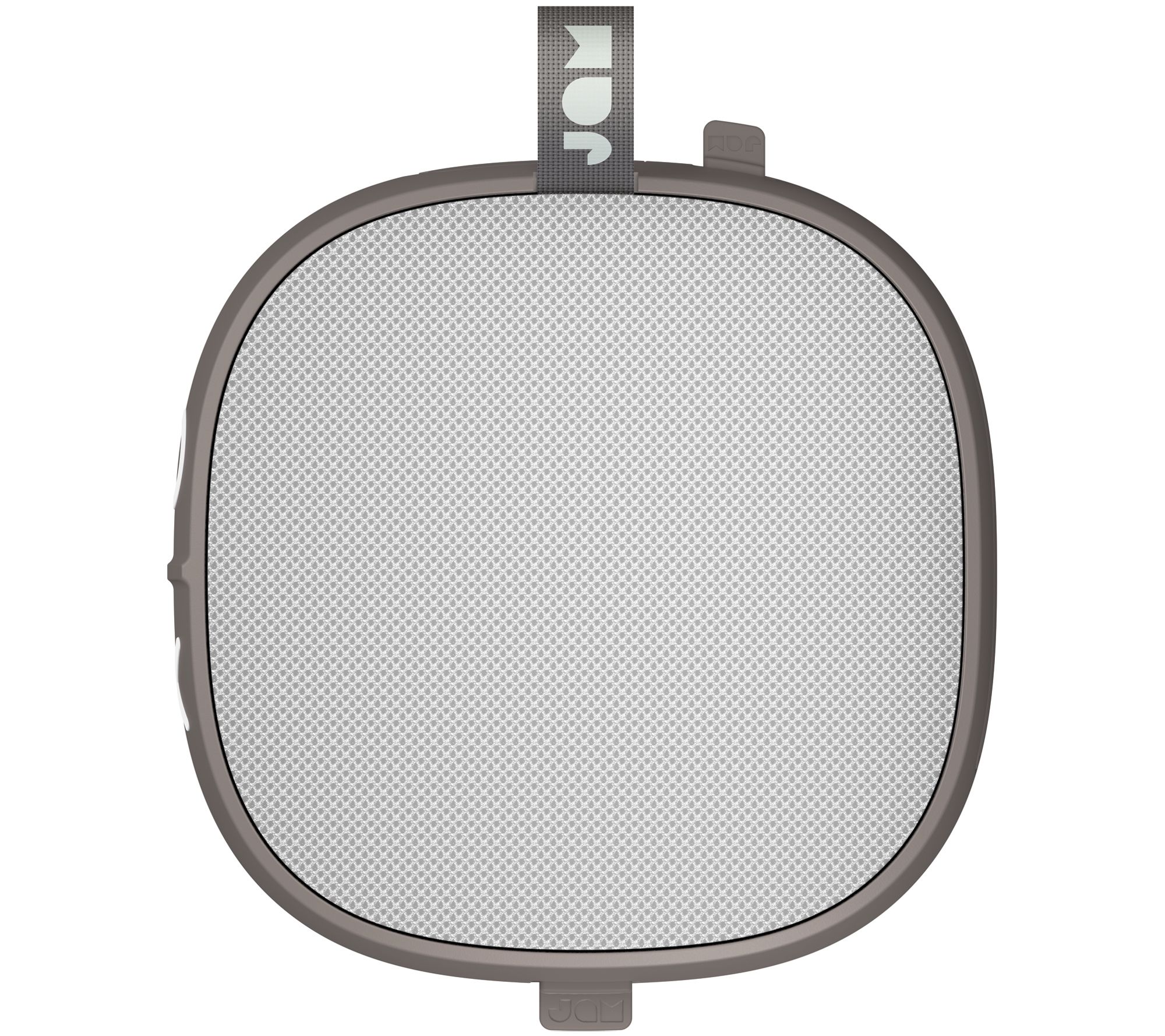 hang tight bluetooth speaker