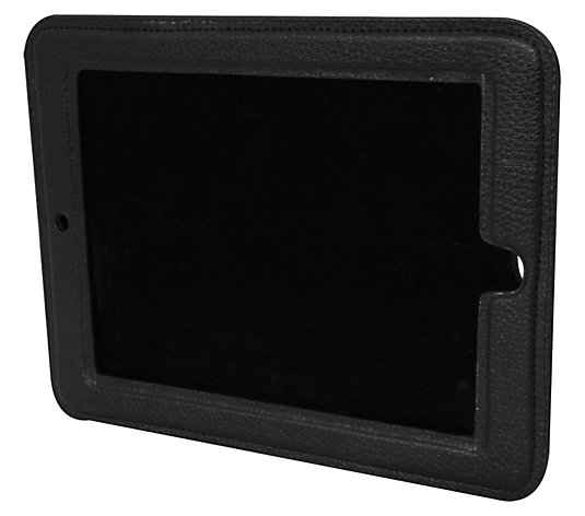 Digital Basics Car Headrest for up to 9.7" Tablets