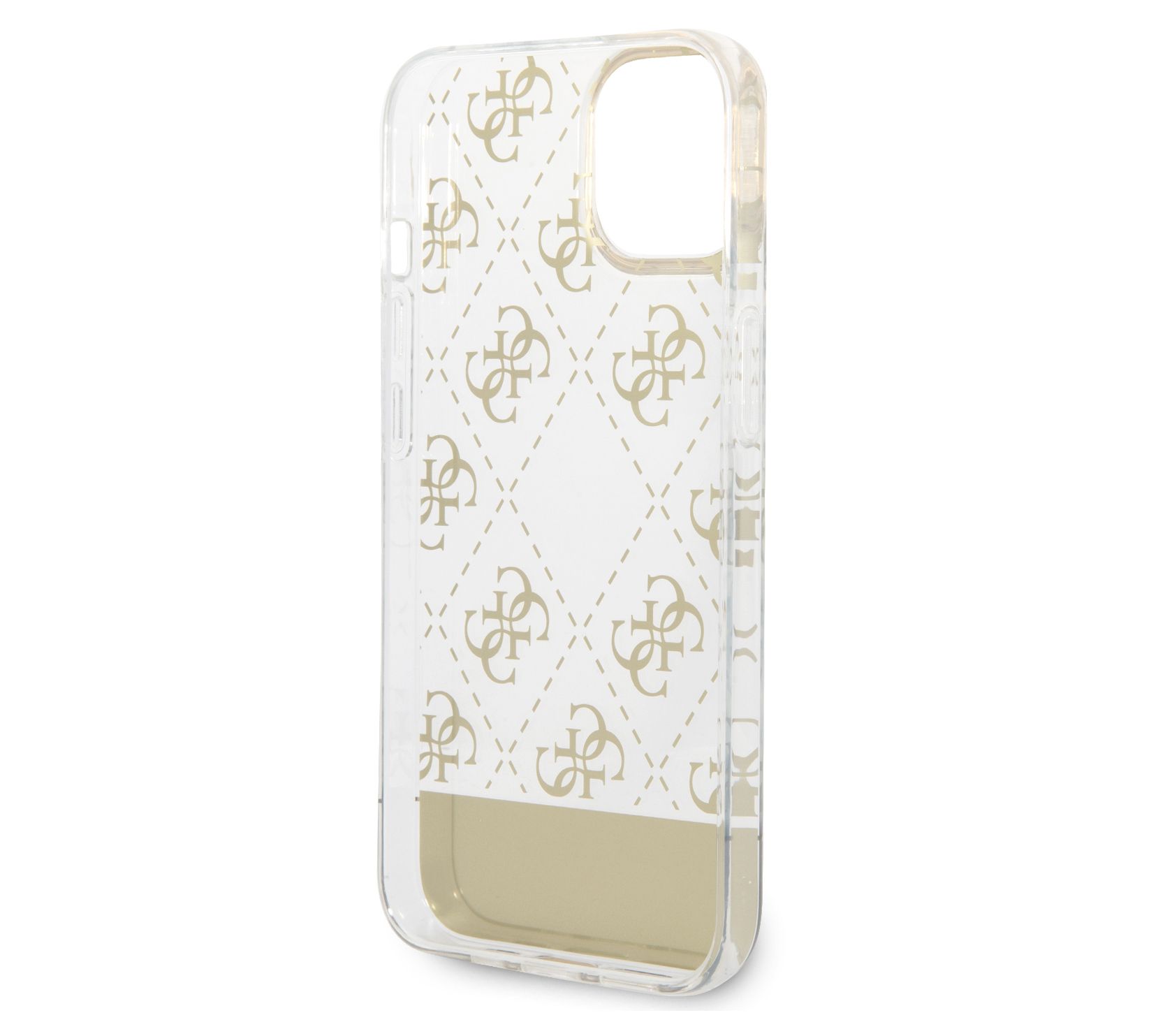 iphone 16 plus case guess