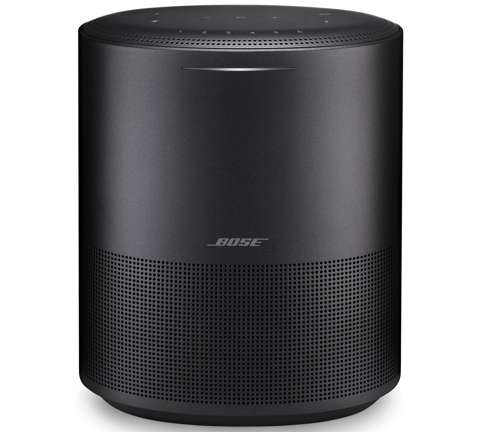 bose soundlink revolve charging cradle qvc