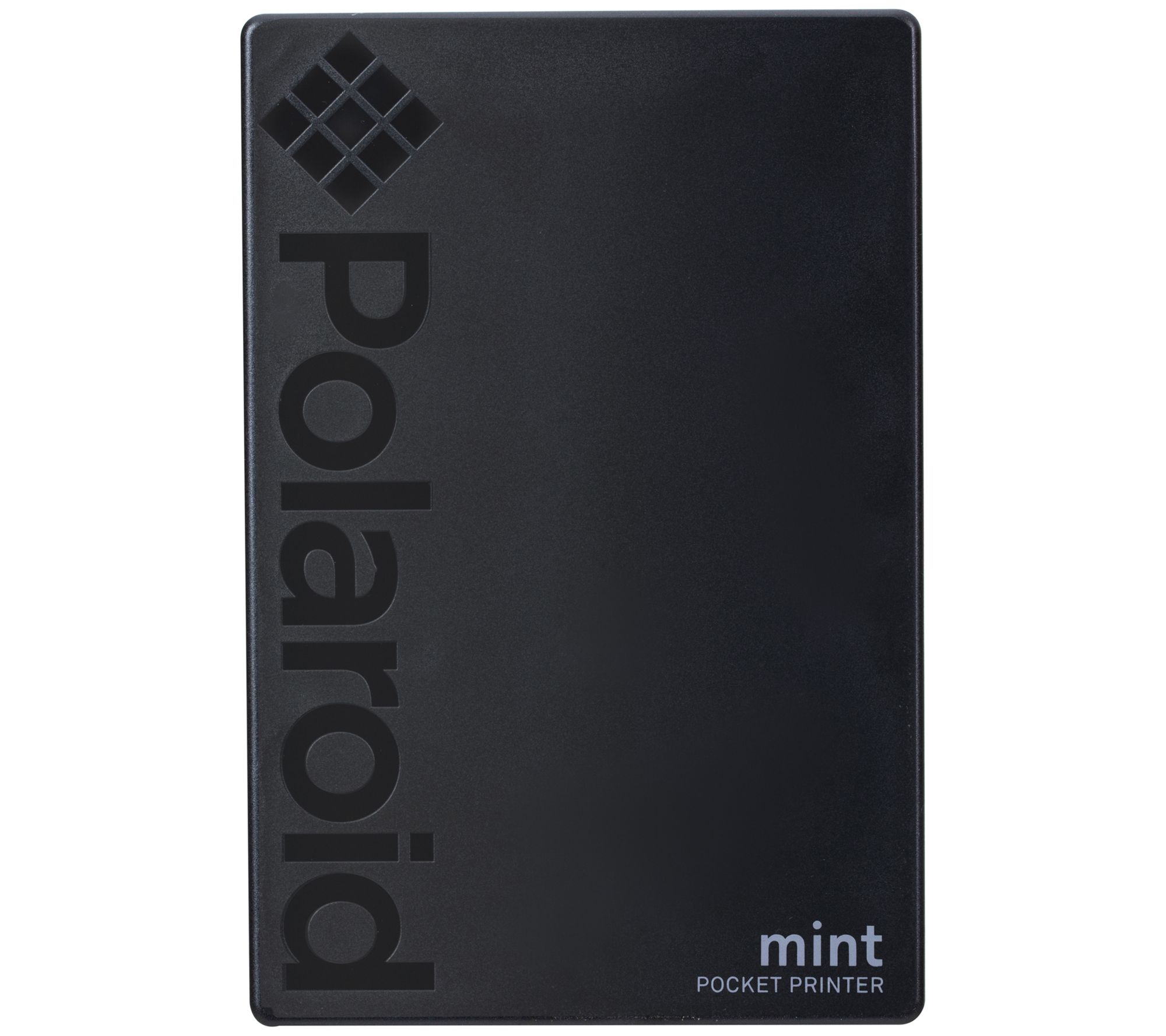 Polaroid Mint Pocket Printer