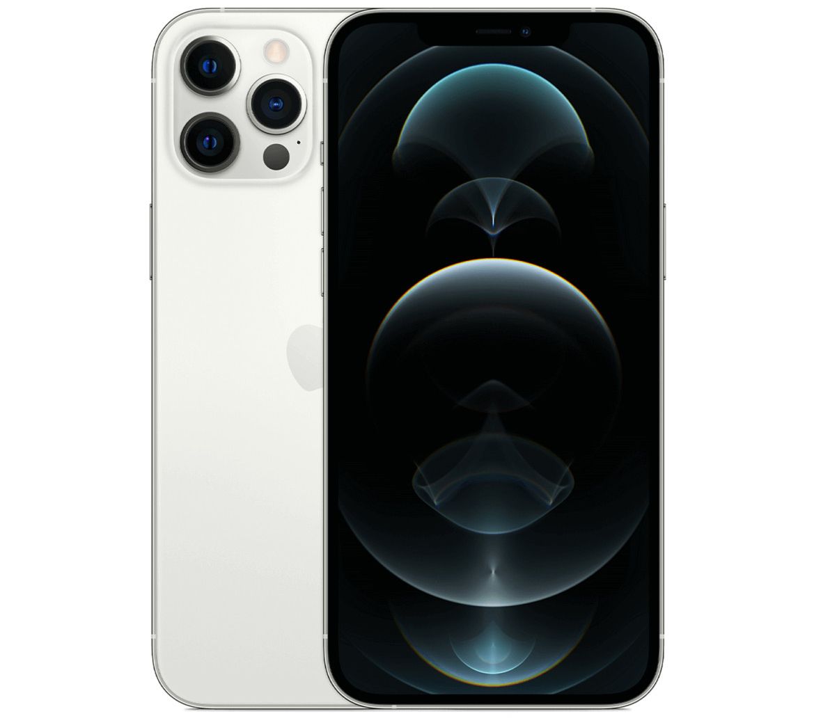 Pre-Owned Apple iPhone 12 Pro 128GB GSM/CDMA Phne