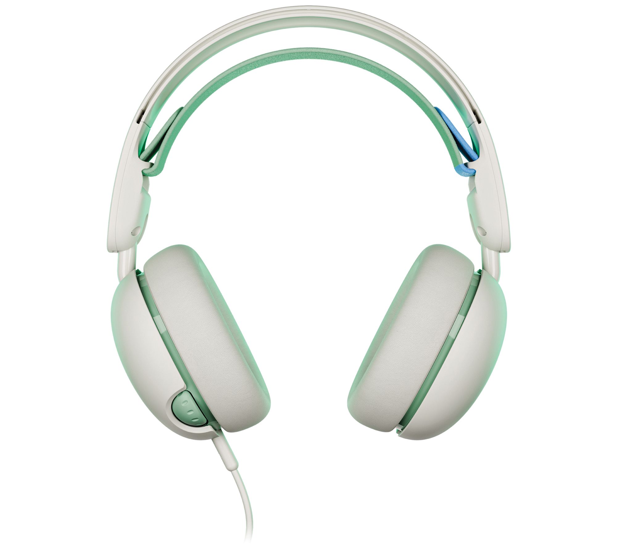 Skullcandy Grom Wired Children's Over-Ear Headphones