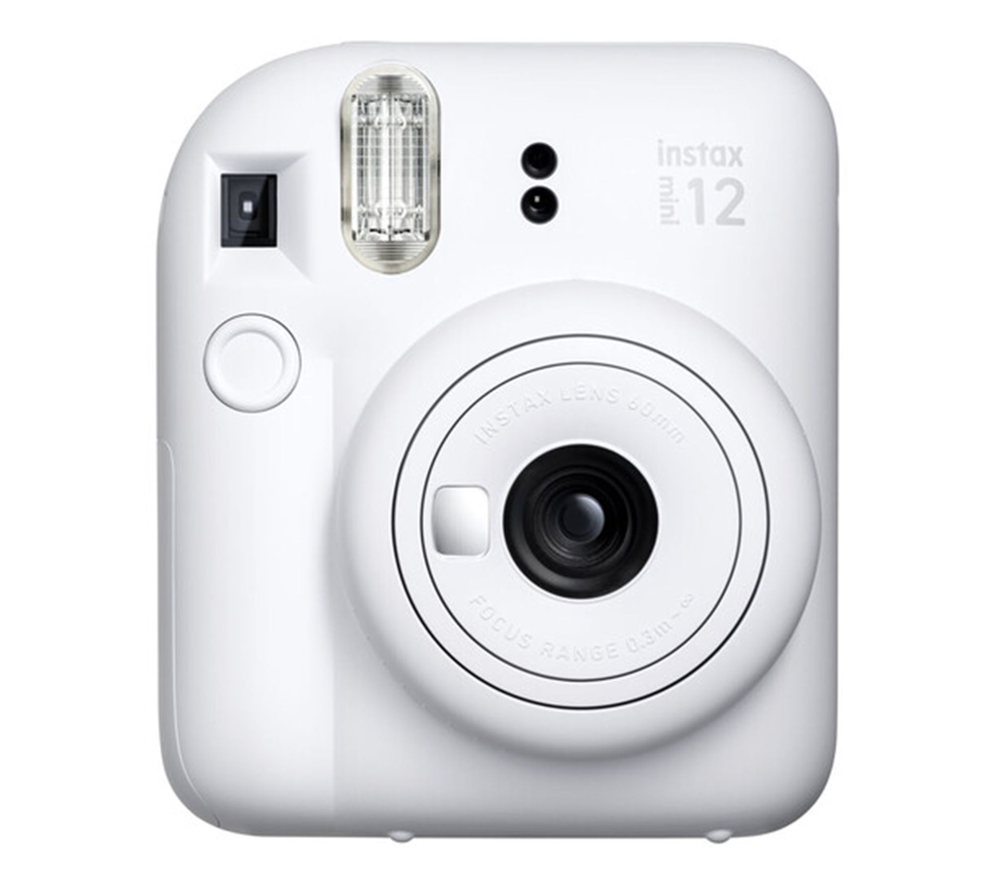 Fujifilm Instax Mini 12 Instant Film Camera