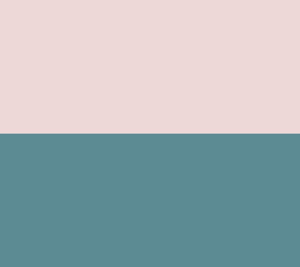 Pink/Capri
