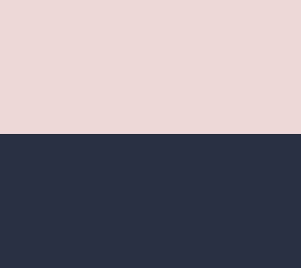 Pink/Blue