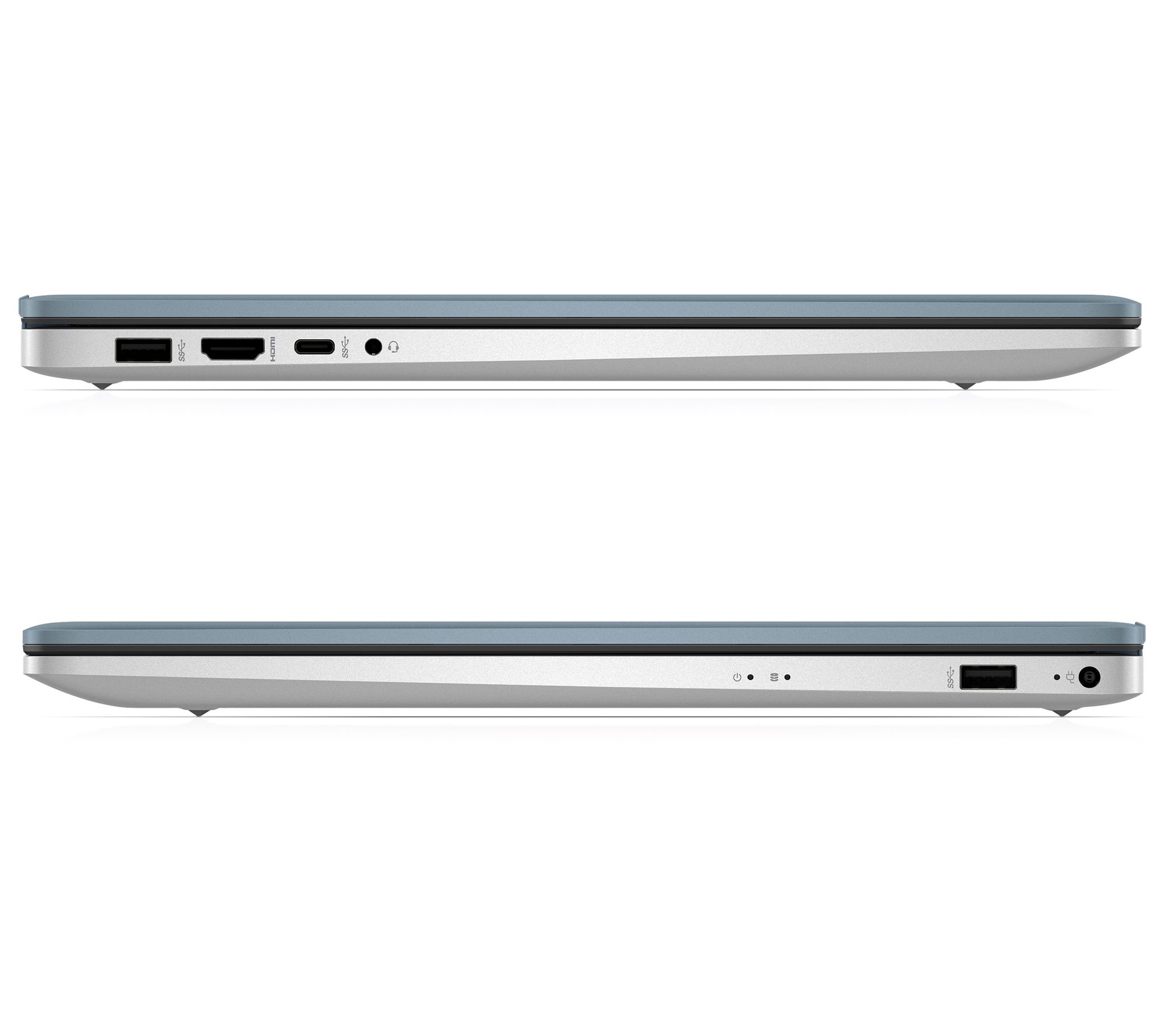 HP 17 HP 17