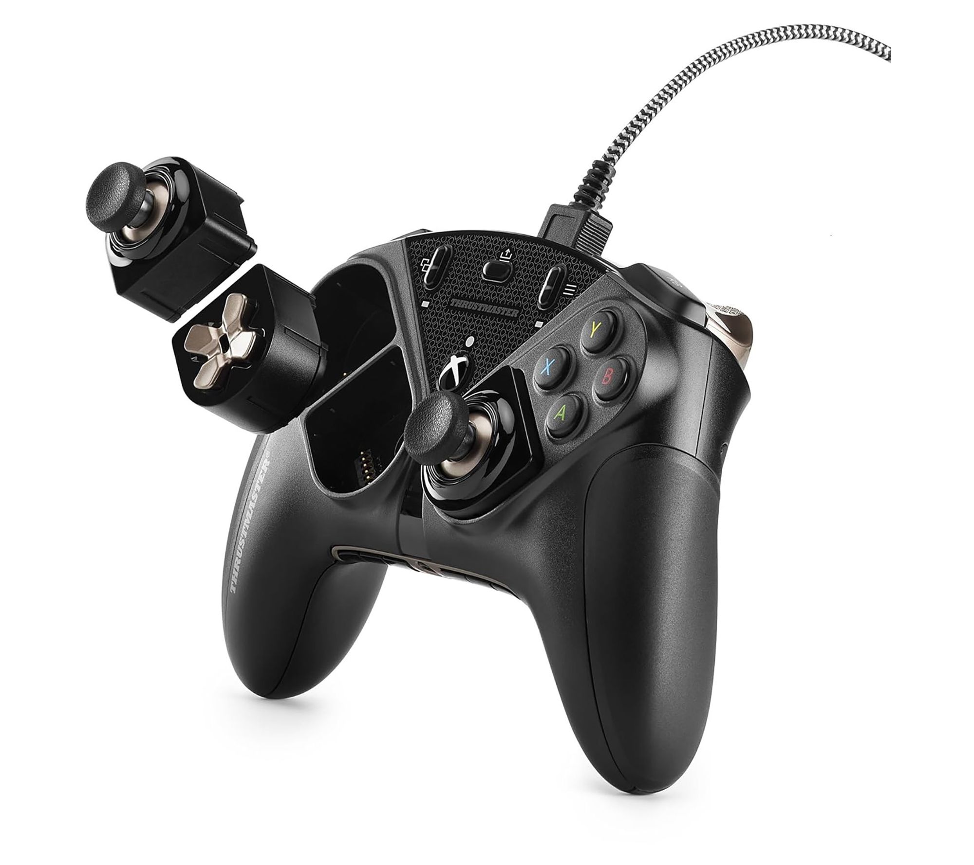 Thrustmaster eSwap X Pro Wired Controller - Xbox/PC