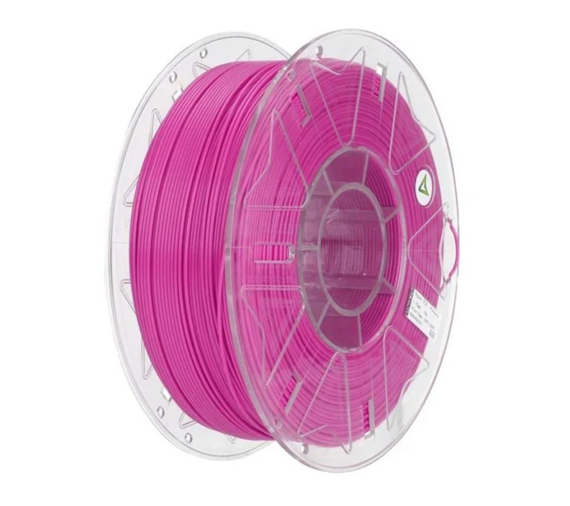 Creality Hyper PLA RFID Purple