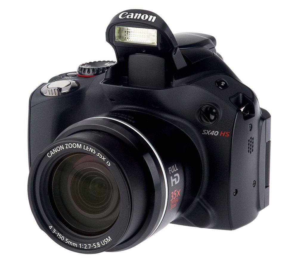 Https My Cia Edu Ics Icsfs Canon Eos30d Instr Manual Pdf Target 8f917905 205d 450e Ace5 704d155a656a