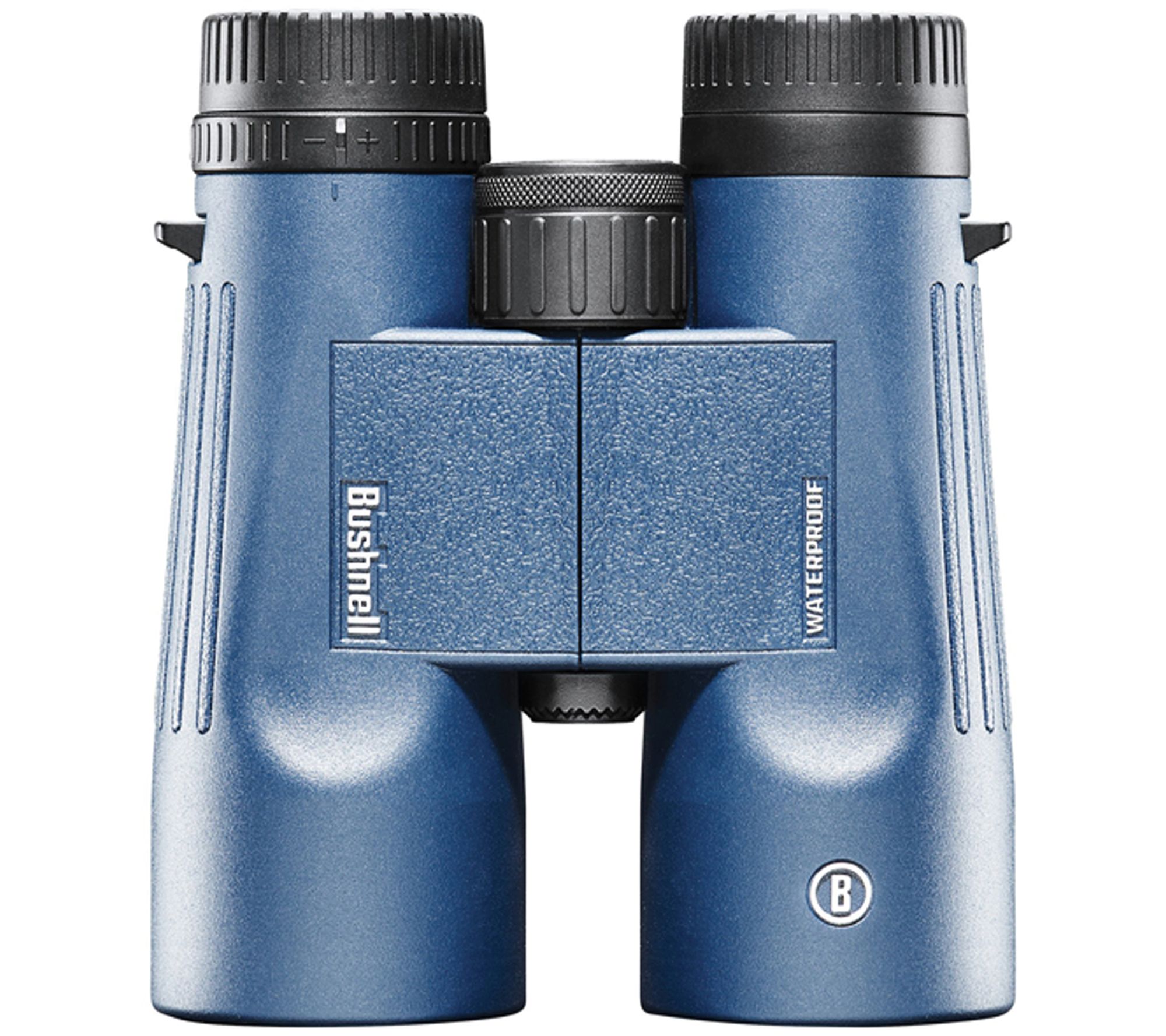 Bushnell H2O 8 x 42 mm Binoculars