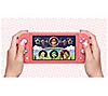 Mario Party Superstars - Nintendo Switch, 6 of 7