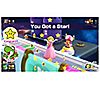 Mario Party Superstars - Nintendo Switch, 7 of 7