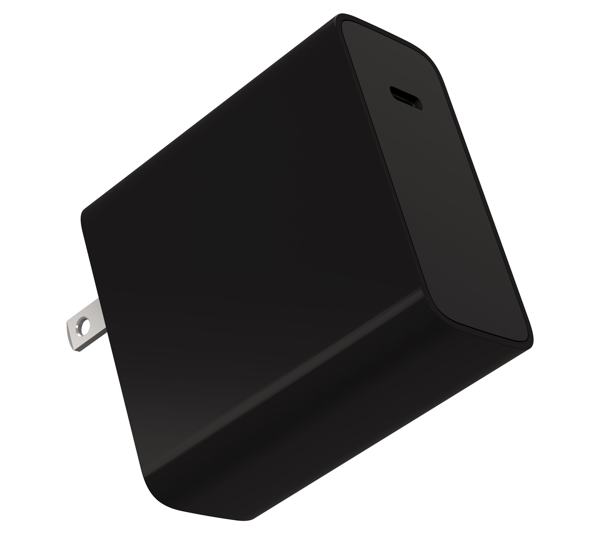 Einova 100W Universal Laptop Charger
