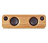 House of Marley Get Together Mini Bluetooth Speaker w/ USB Port, 1 of 7