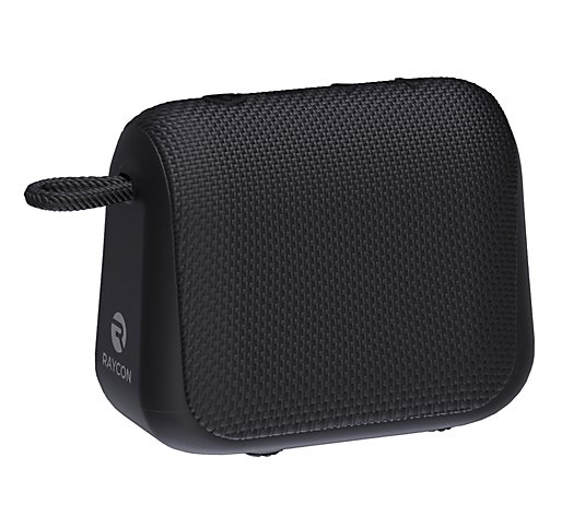 Raycon Everyday 5-Watt Portable Bluetooth Speaker