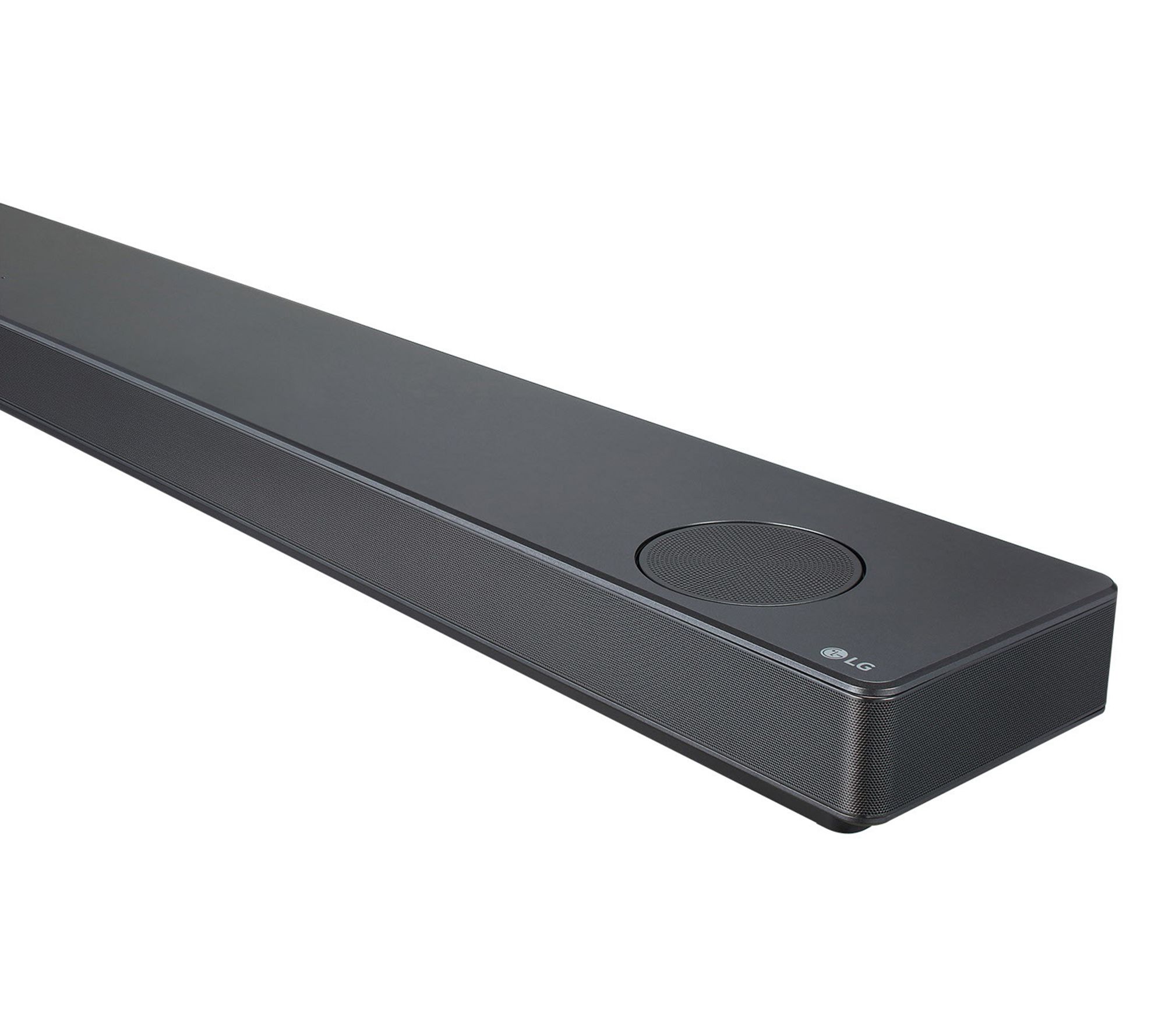soundbar sl10yg