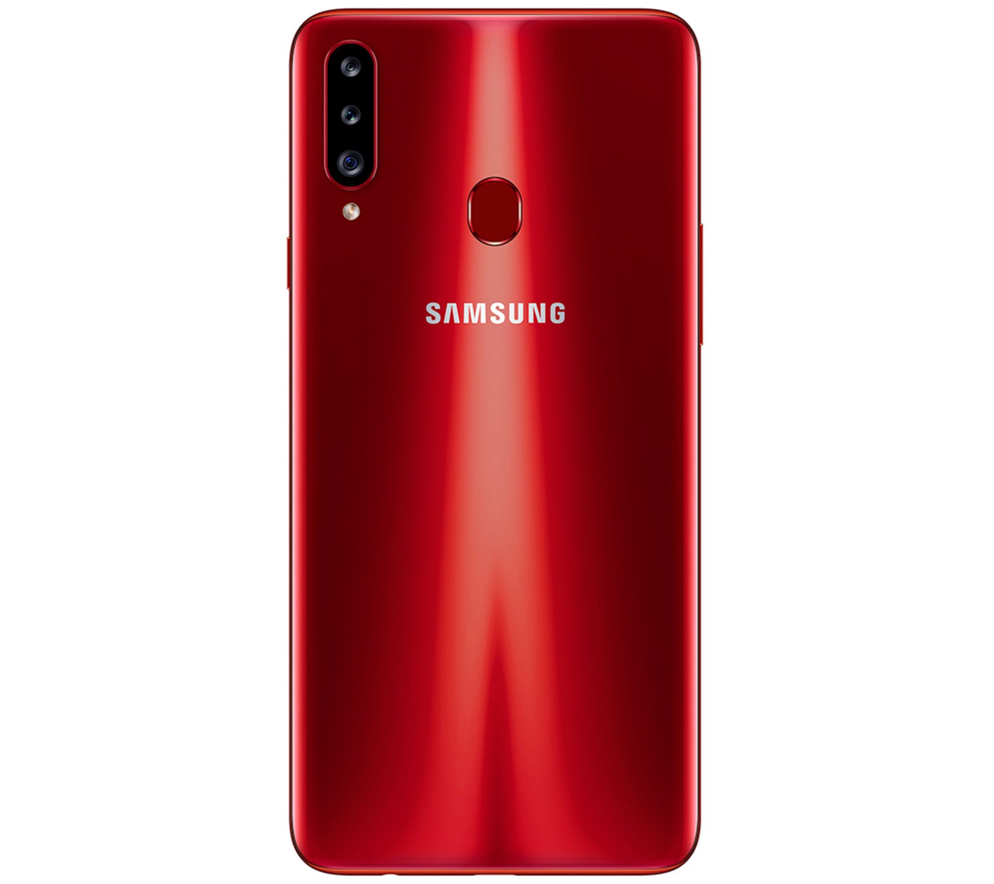 samsung a20s 6 128