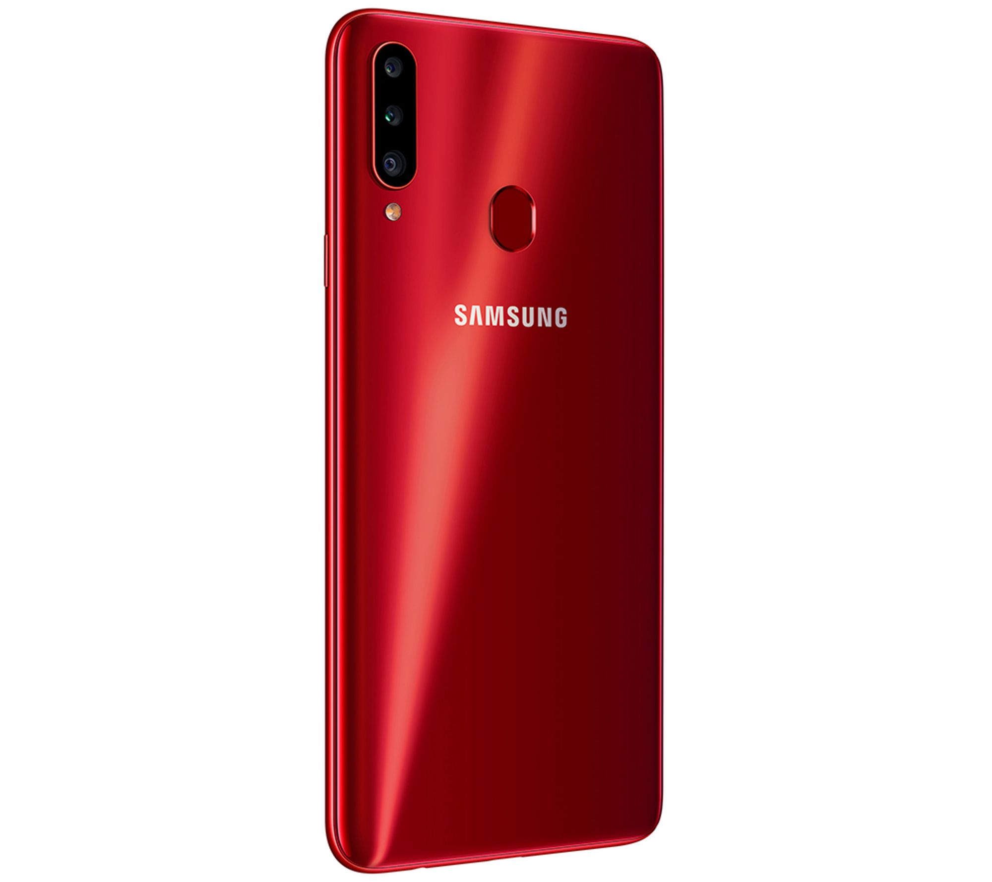 Телефон samsung a 20. Samsung Galaxy s20. Samsung s20 красный. Samsung Galaxy a20 красный. Samsung Galaxy a20s 32gb Red.