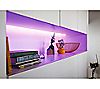 Philips Hue 2M Ambiance Light Strip, 2 of 3