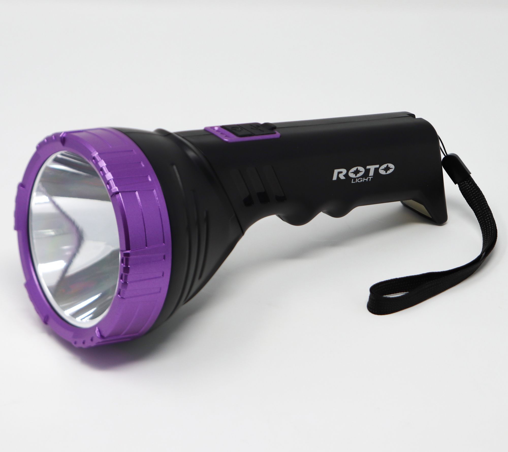 Qvc Magnetic Flashlight QVC Spinning Indoor Magnetic Bike Fitness