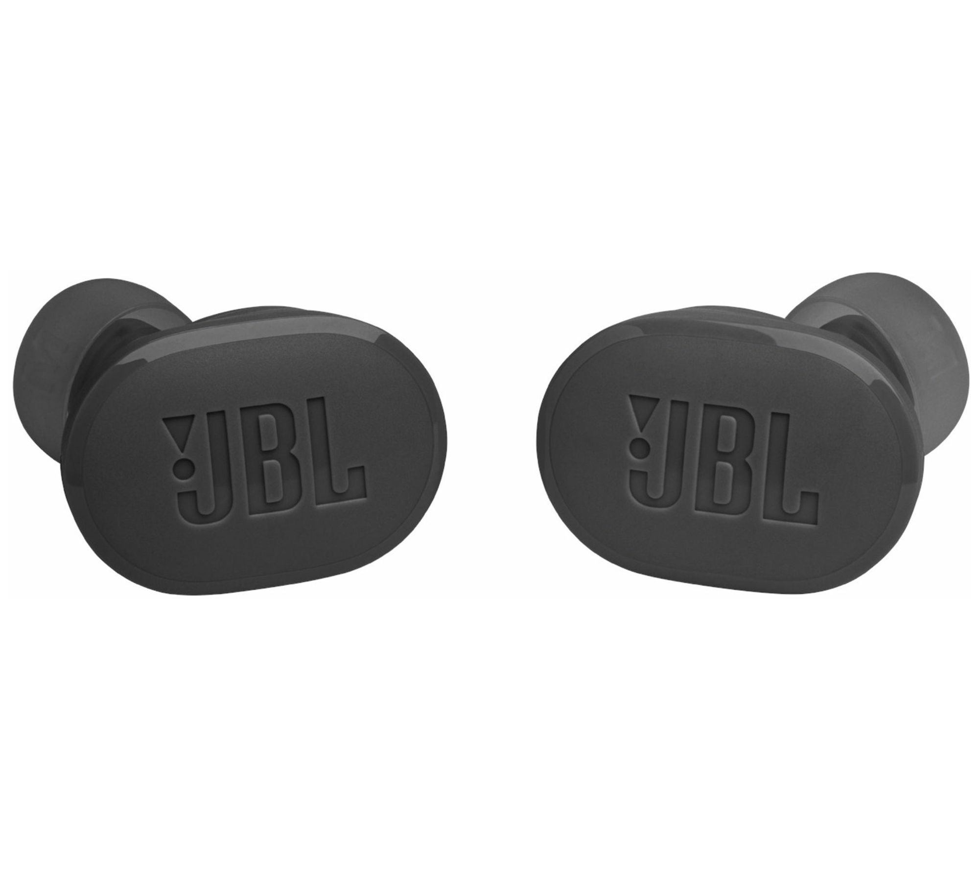 Jbl bluetooth shops tune 120