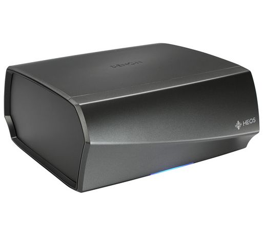 Denon HEOS Link