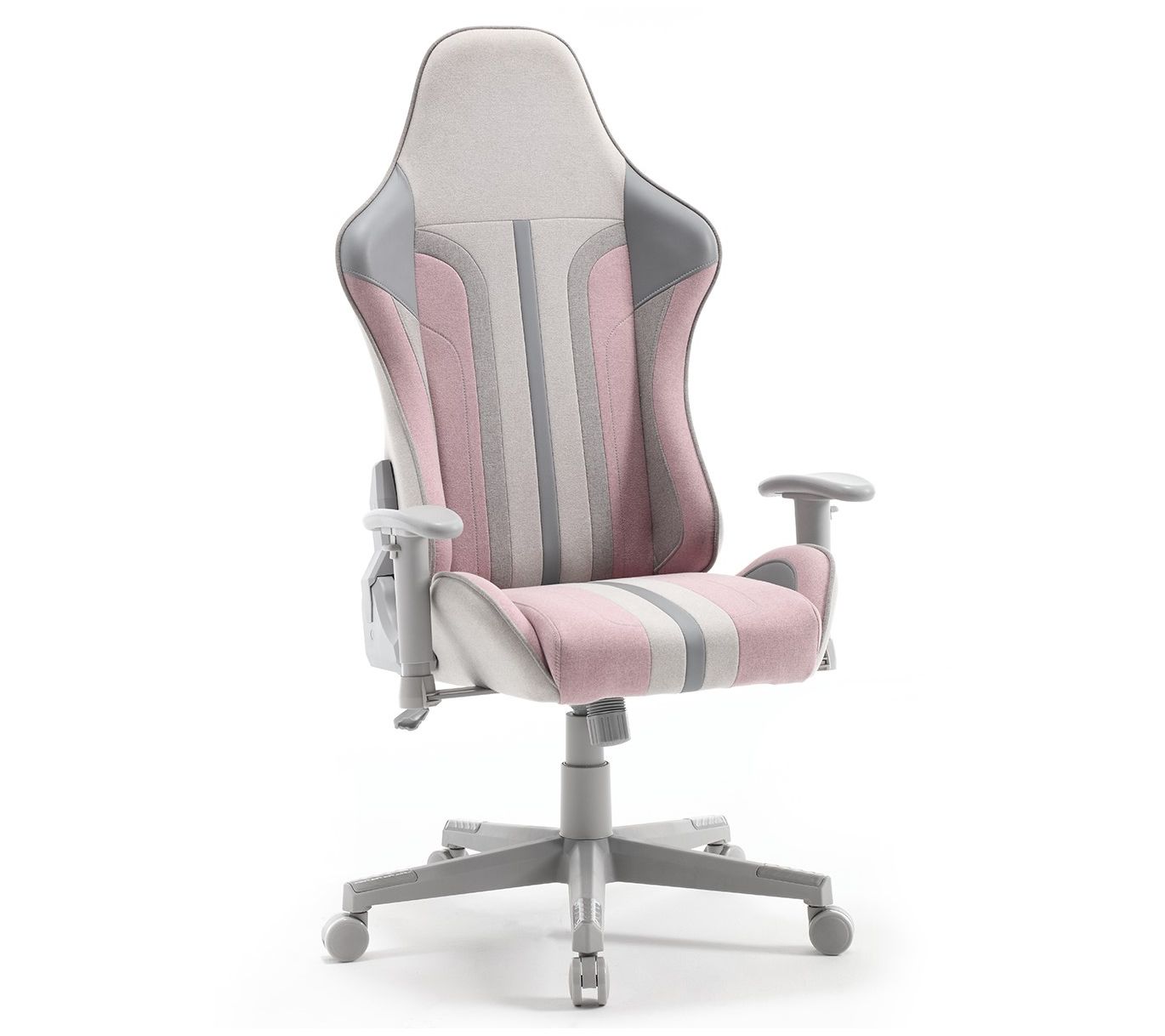 X Rocker Mysa Ultra-Padded Adjustable ComfortGaming Chair