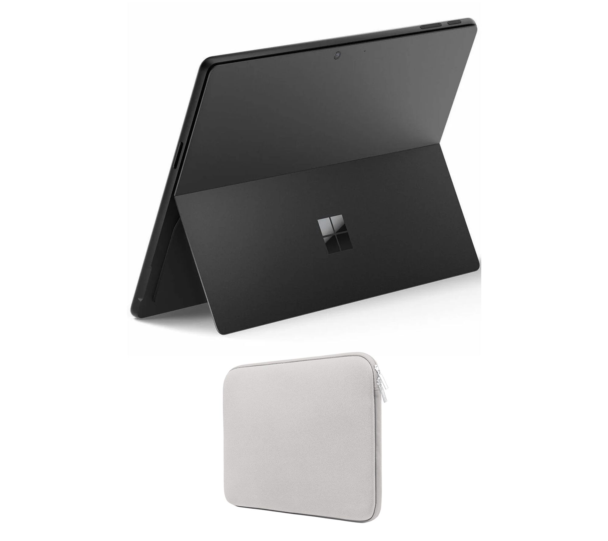 Certified Refurbsihed Microsoft Surface Pro-1113" 1TB SSD 16G
