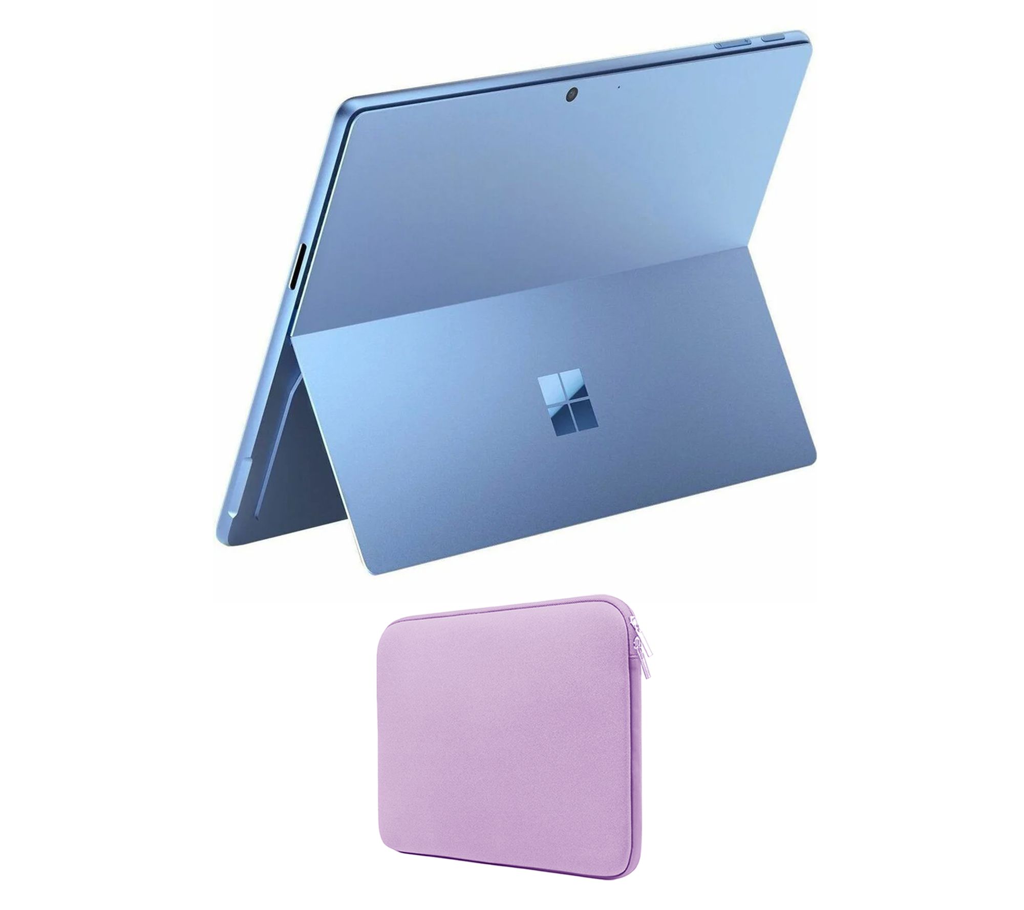 Certified Refurbsihed Microsoft Surface Pro-1113" 1TB SSD 16G