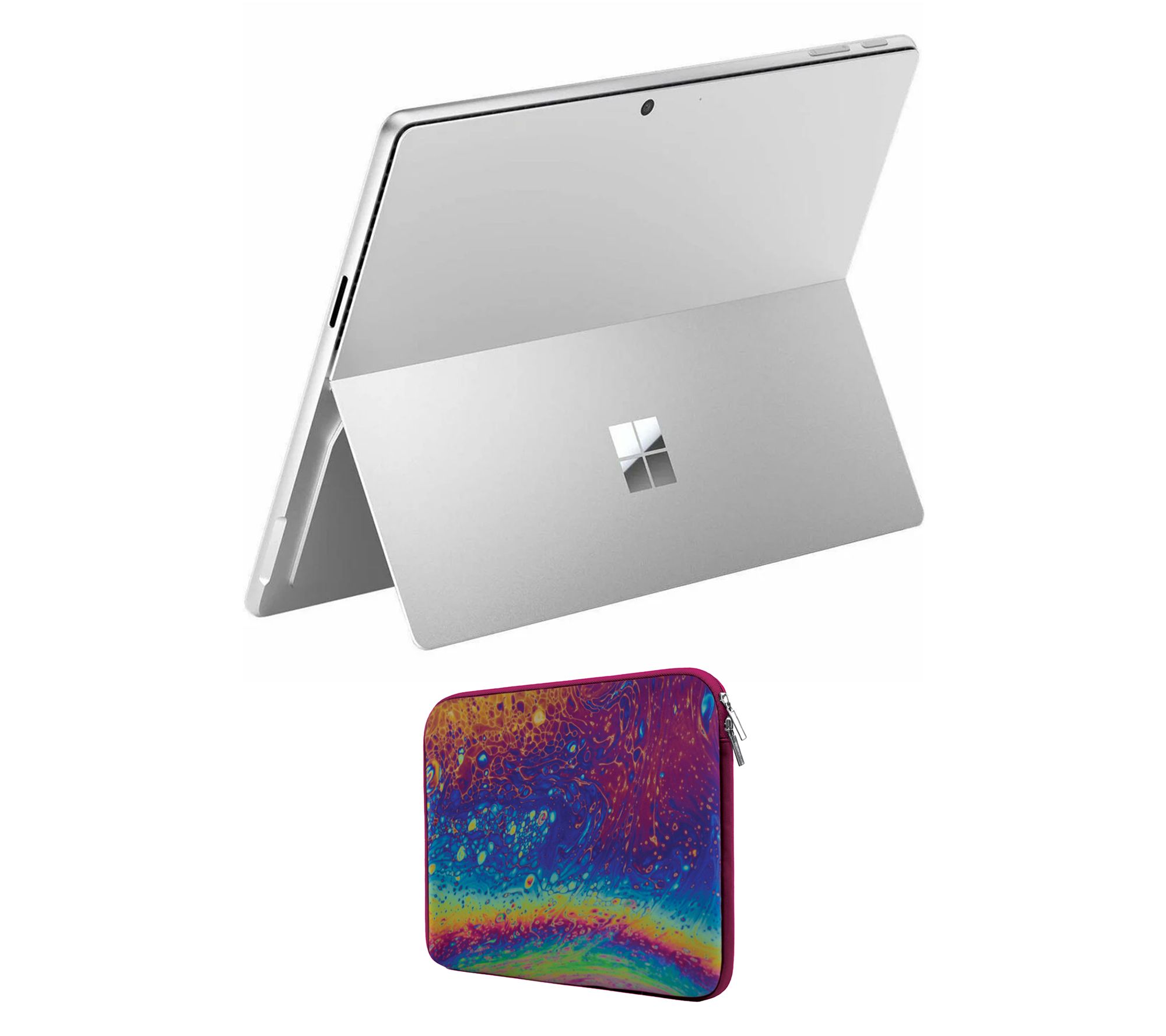 Certified Refurbsihed Microsoft Surface Pro-1113" 1TB SSD 16G