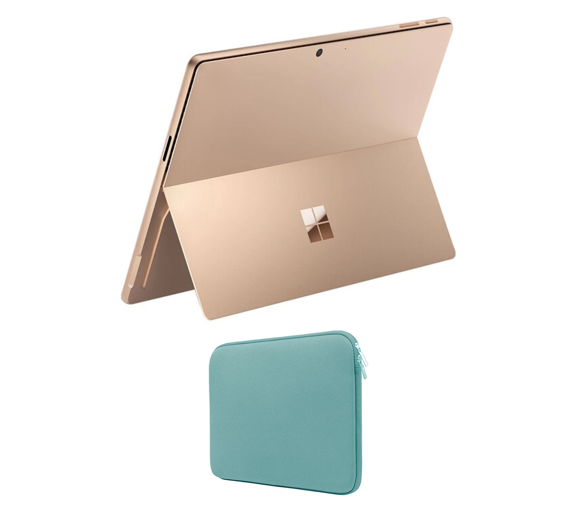 Certified Refurbsihed Microsoft Surface Pro-1113" 1TB SSD 16G